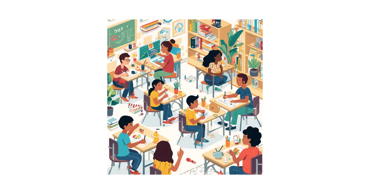 Synonyms for Diverse