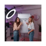 Synonyms for “Is”