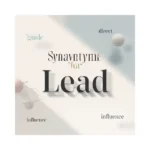 Synonyms for Lead