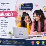 Synonyms for Valuable