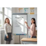 Synonyms for Efficient