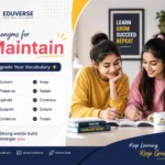 Synonyms for Maintain