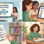 Synonyms for Poop